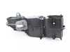 ES#2575537 - 99657390102 - Air Conditioner Housing - Includes evaporator - ACM - Porsche
