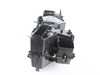 ES#2575537 - 99657390102 - Air Conditioner Housing - Includes evaporator - ACM - Porsche