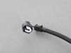 ES#3198786 - 61129344838 - ADAPTER WIRE, OUTSID - Genuine BMW - BMW