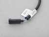 ES#3198786 - 61129344838 - ADAPTER WIRE, OUTSID - Genuine BMW - BMW