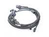 ES#163165 - 61126970306 - Steering sensor wiring harness  - Genuine BMW - BMW
