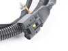 ES#163165 - 61126970306 - Steering sensor wiring harness  - Genuine BMW - BMW