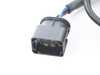 ES#163165 - 61126970306 - Steering sensor wiring harness  - Genuine BMW - BMW