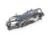ES#162924 - 61126936308 - E46 Wiring Drivers Side - Genuine BMW - BMW