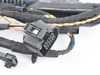 ES#162924 - 61126936308 - E46 Wiring Drivers Side - Genuine BMW - BMW