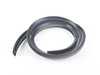 ES#187157 - 72601857053 - DEFL RUBBER GASKET - Genuine BMW - BMW