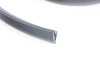 ES#187157 - 72601857053 - DEFL RUBBER GASKET - Genuine BMW - BMW