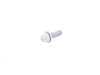 ES#16137 - 07129905519 - ASA BOLT - Genuine BMW - BMW