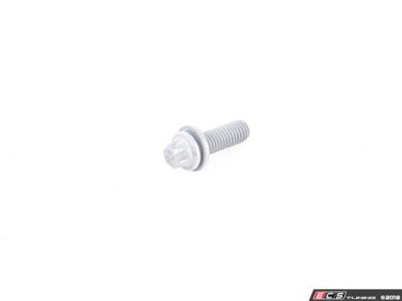 ES#16137 - 07129905519 - ASA BOLT - Genuine BMW - BMW
