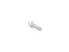 ES#16137 - 07129905519 - ASA BOLT - Genuine BMW - BMW