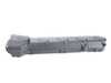 ES#18728 - 11127835174 - IGNITION COIL COVER - Genuine BMW - BMW