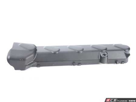 ES#18728 - 11127835174 - IGNITION COIL COVER - Genuine BMW - BMW