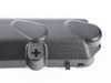 ES#18728 - 11127835174 - IGNITION COIL COVER - Genuine BMW - BMW