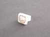 ES#124634 - 51478238611 - INSERT - Genuine BMW - BMW