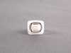 ES#124634 - 51478238611 - INSERT - Genuine BMW - BMW