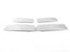 ES#2207124 - 51137237158 - SET OF CAPS - Genuine BMW - BMW