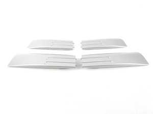 ES#2207124 - 51137237158 - SET OF CAPS - Genuine BMW - BMW