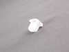 ES#124634 - 51478238611 - INSERT - Genuine BMW - BMW