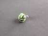 ES#426314 - 893919040A - Instrument Cluster Bulb - Priced Each - Includes the twist-in socket - Genuine Volkswagen Audi - Audi