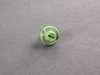 ES#426314 - 893919040A - Instrument Cluster Bulb - Priced Each - Includes the twist-in socket - Genuine Volkswagen Audi - Audi