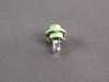 ES#426314 - 893919040A - Instrument Cluster Bulb - Priced Each - Includes the twist-in socket - Genuine Volkswagen Audi - Audi