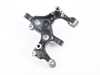 ES#2715311 - 5C0505436B - Wheel Bearing Housing - Right - Central connection point of the rear suspension (32mm) - Genuine Volkswagen Audi - Volkswagen