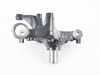 ES#2715311 - 5C0505436B - Wheel Bearing Housing - Right - Central connection point of the rear suspension (32mm) - Genuine Volkswagen Audi - Volkswagen