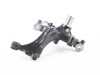 ES#2715311 - 5C0505436B - Wheel Bearing Housing - Right - Central connection point of the rear suspension (32mm) - Genuine Volkswagen Audi - Volkswagen