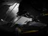 ES#3612454 - 003251ecs01aKT - ECS Tuning Ultimate Audi B8 Pre-Facelift Street Shield Kit - Get the ultimate under body protection for your B8! - ECS - Audi