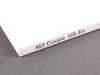 ES#13050 - 01410158512 - E46 M3 Coupe Owner's Manual - 2005 - Full of useful information and specifications - Genuine BMW - BMW