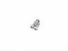 ES#2627055 - 63117342174 - LED MAIN LIGHT MODUL - Genuine BMW - BMW