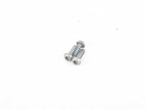 ES#2627055 - 63117342174 - LED MAIN LIGHT MODUL - Genuine BMW - BMW