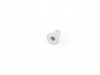 ES#39024 - 17227579121 - SPACER SLEEVE - Genuine BMW - BMW