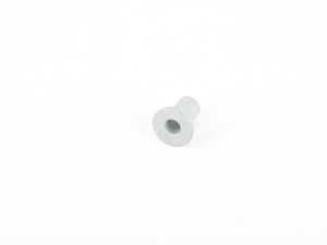ES#39024 - 17227579121 - SPACER SLEEVE - Genuine BMW - BMW