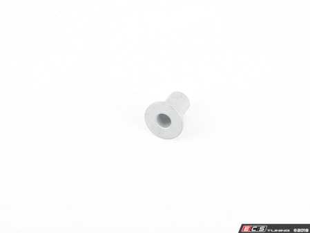 ES#39024 - 17227579121 - SPACER SLEEVE - Genuine BMW - BMW