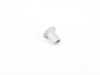 ES#39024 - 17227579121 - SPACER SLEEVE - Genuine BMW - BMW
