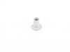 ES#39024 - 17227579121 - SPACER SLEEVE - Genuine BMW - BMW