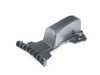 ES#2720174 - 51117301713 - MOUNT FOR SUPPORT - Genuine BMW - BMW