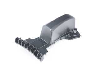 ES#2720174 - 51117301713 - MOUNT FOR SUPPORT - Genuine BMW - BMW