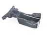 ES#2720174 - 51117301713 - MOUNT FOR SUPPORT - Genuine BMW - BMW