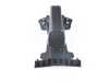 ES#2720174 - 51117301713 - MOUNT FOR SUPPORT - Genuine BMW - BMW