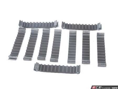 ES#1885096 - 64537578707 - SPACER HOLDER - Genuine BMW - BMW