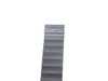 ES#1885096 - 64537578707 - SPACER HOLDER - Genuine BMW - BMW