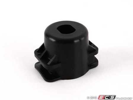 ES#82414 - 51166960696 - Fastening Elements - Genuine BMW - BMW