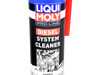 ES#3514690 - 2032KT - Pro-Line Diesel Cleaner - 500mL - Cleans the injection system and combustion chamber while increasing cetane number - Liqui-Moly - Audi BMW Volkswagen Mercedes Benz Porsche