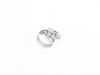 ES#2674169 - 07129952104 - HOSE CLAMP - Genuine MINI - 