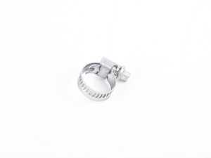 ES#2674169 - 07129952104 - HOSE CLAMP - Genuine MINI - 