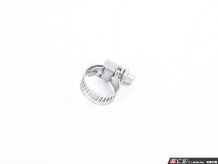 ES#2674169 - 07129952104 - HOSE CLAMP - Genuine MINI - 
