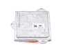ES#2627055 - 63117342174 - LED MAIN LIGHT MODUL - Genuine BMW - BMW