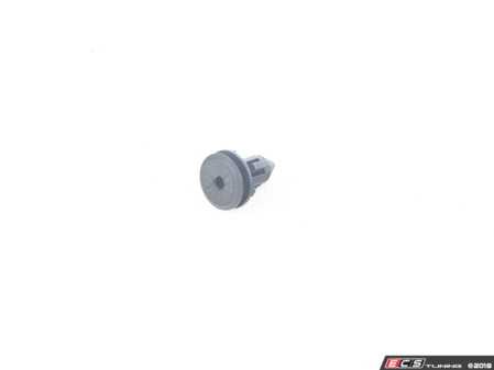ES#2921367 - 51007355279 - CLIP - Genuine BMW - BMW